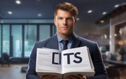 2025雅思口语考题预测， celebrities话题怎么答才能拿高分？