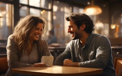 2025年口语考试高频话题，友谊如何应对现代社交挑战？