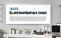 雅思口语机经 2014，雅思口语机经是什么意思