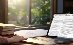 2025雅思大作文真题，艺术品话题如何拿高分？