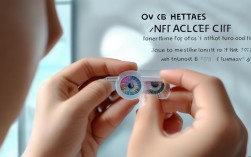 第一次用美瞳护理常识？2025新手必看这5个误区！