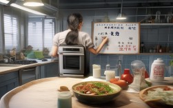 2025年食物中毒高发期，如何正确急救处理？