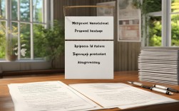 六级作文体裁，六级作文体裁有哪些