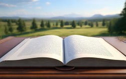 2025高考作文题目now出炉？最新考题方向预测与备考策略指南