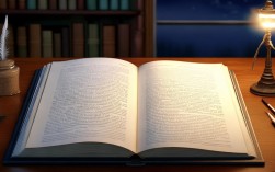 双边观点作文如何平衡论述与立论？