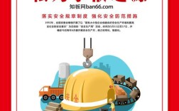 工地安全教育如何有效落实？