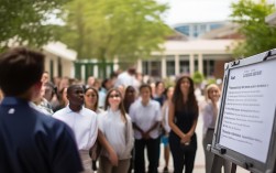 期初校园安全教育何时开展？2025年新学期安全第一课怎么安排？