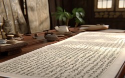 古代两千石官职对应现代什么级别?文化常识题速来测!