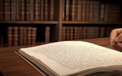 归档心得作文，如何写才能打动人心？