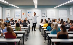 国外高校安全教育升级，留学生如何应对新风险？