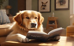 2025年狗狗日常养护，新手必知的5个健康细节？