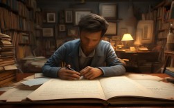 作文写少扣分，到底扣多少才算合理？