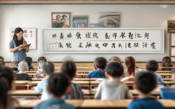 中国教育新政策落地，哪些变化将影响学生升学与就业？