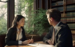 雅思口语访客，雅思口语问答