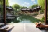 How to Write an English Essay About Jiaxings Charm?