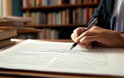 2025雅思大作文二胎政策影响？考生如何快速提分？