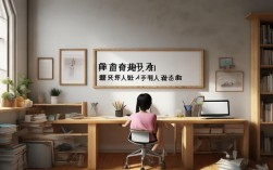 雅思作文如何高效提1分？2025最新技巧有哪些？