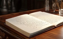 表小作文，表白小作文