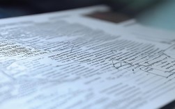 视频安全教育记录怎么存才合规？高效管理技巧有哪些？