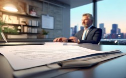 雅思作文被雇佣？核心要求与高分技巧是什么？