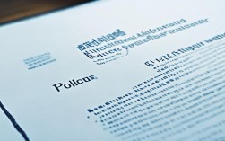 南通市教育局2025最新政策法规有哪些变化？