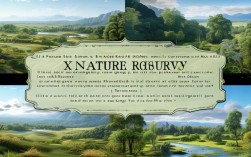 2025年六大自然保护区最新政策，哪些变化影响生态保护？