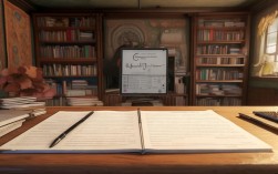 社会类作文，如何洞察时代脉搏与个体价值？