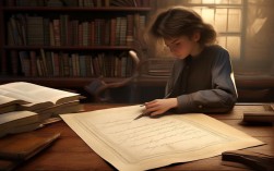 独立的作文标题，独立的作文标题怎么写