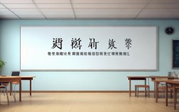 班前安全教育 通知