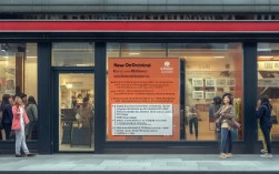 上海 新东方 口语，上海新东方口语课程真实评价