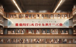 公费师范生政策，利好与挑战并存？