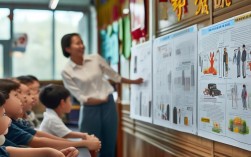 清明假期临近，儿童森林防火与防溺水安全教育该怎么做？