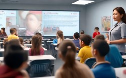 银川安全教育视频最新内容是什么？2025年新规解读与实用技巧。