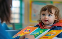 幼儿安全教育如何有效导入？