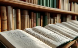 雅思小作文写作词汇，雅思小作文写作词汇有哪些