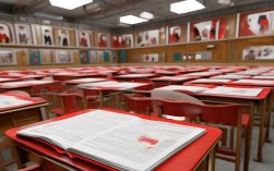 教育政策方针如何引领育人实践？