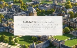 剑桥9小作文地图，剑桥9t3小作文