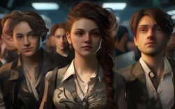 春运员工安全教育，如何确保春运期间员工安全意识不松懈？