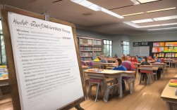 卖文具英语作文怎么写？