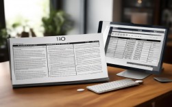 剑10 小作文 表格，剑10小作文范文