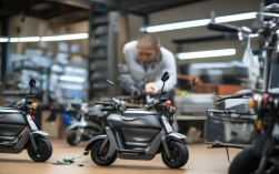 普拉德代步车维修常识2025最新版？日常保养避坑指南！