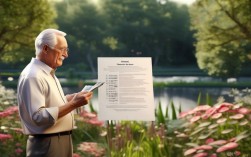 夏季高温心血管病高发，日常保健该注意哪些关键点？