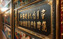 叶圣陶杯历代获奖作文，叶圣陶杯历届获奖作文