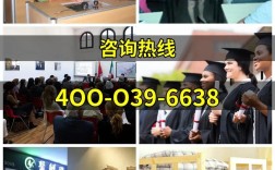 重庆成人口语学校怎么选？