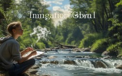 2025年考雅思口语如何用imagination拿高分？实用技巧分享！