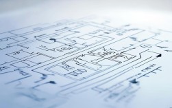 2025年作文招生流程图已更新？最新报名步骤详解来了！