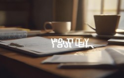 TPo7口语Task4的难点是什么？