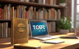 2025托福口语新题高频词汇有哪些？备考必备！