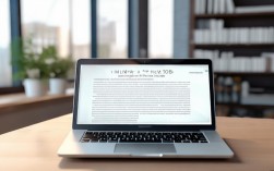 新工作的英语作文