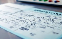 中小学体育教育新政策落地，课时增加能否提升学生体质？